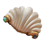 Madame Selma Tarot Beratung