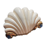 Madame Selma Tarot Beratung