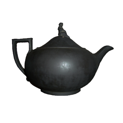 Wahrsagerin Madame Selma