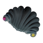 Madame Selma Tarot Beratung