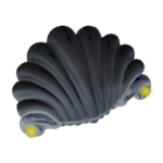 Madame Selma Tarot Beratung