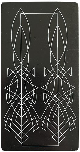 Madame Selma Tarot Beratung