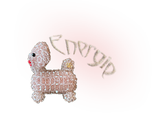 Madame Selma Tarot Beratung