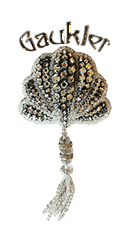 Madame Selma Tarot Beratung