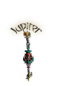 Madame Selma Tarot Beratung