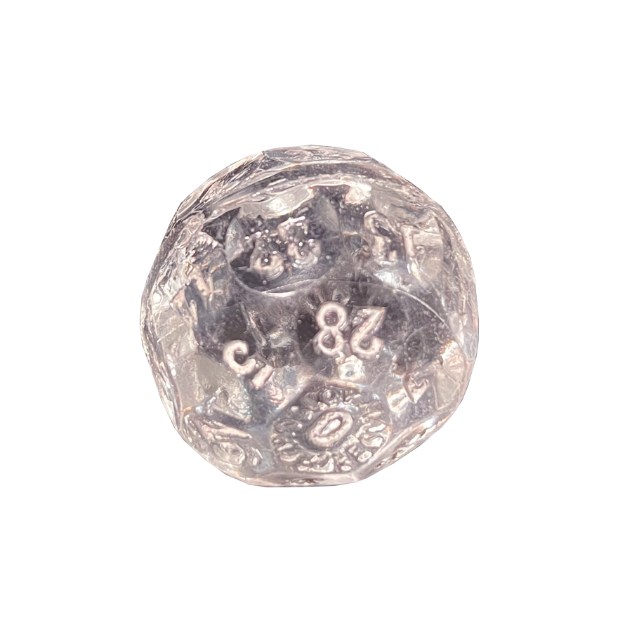 Madame Selma Tarot Beratung