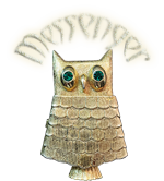 Madame Selma Tarot Beratung