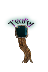 Madame Selma Tarot Beratung