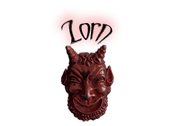 Madame Selma Tarot Beratung