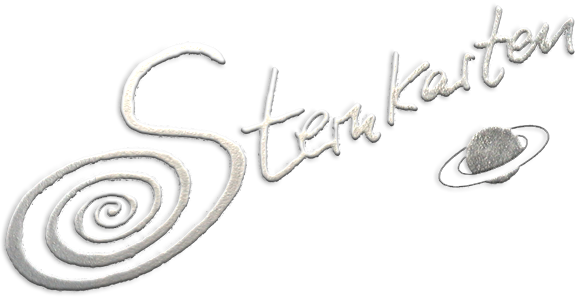 Madame Selma Tarot Beratung