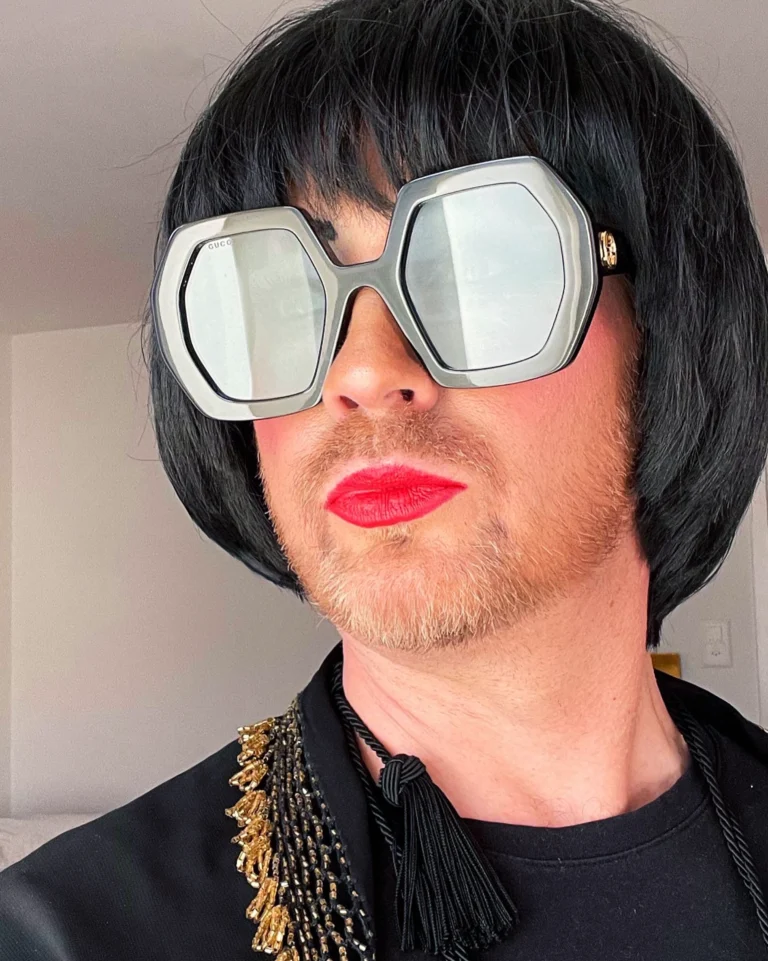 Madame Selma Wahrsagerin