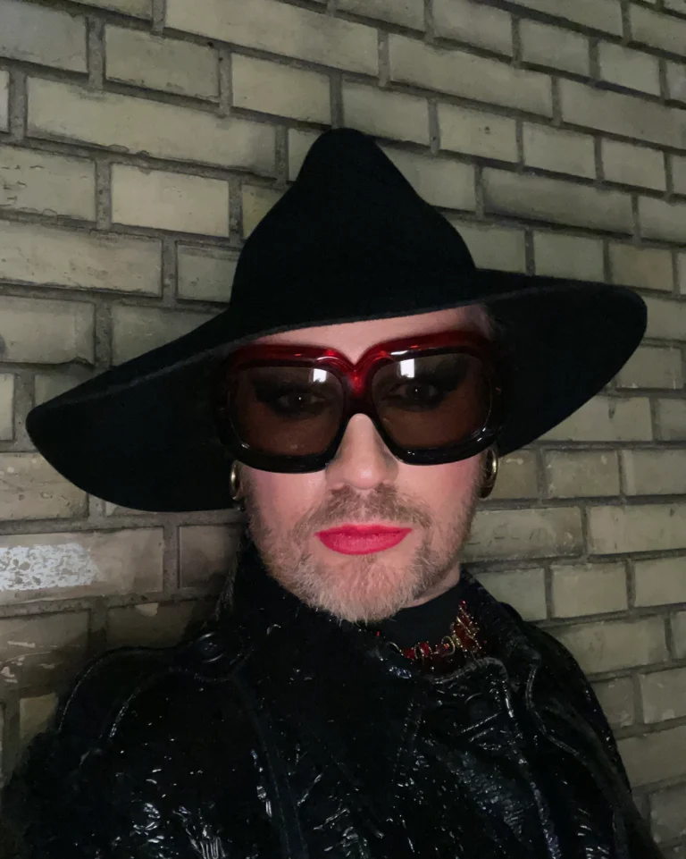 Madame Selma Wahrsagerin