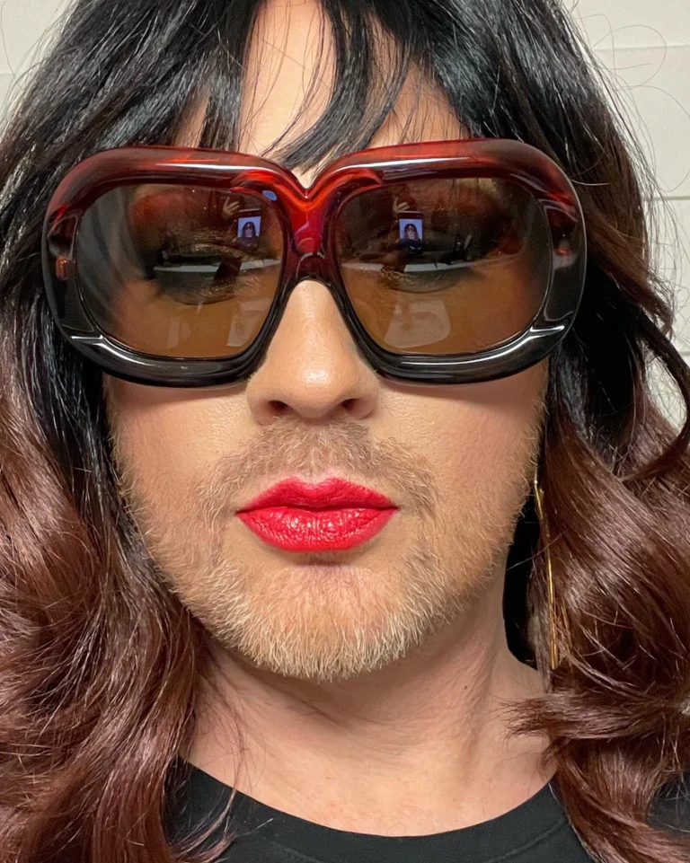 Madame Selma Wahrsagerin